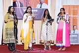 K.M.Shanthikumar -120415 (146)